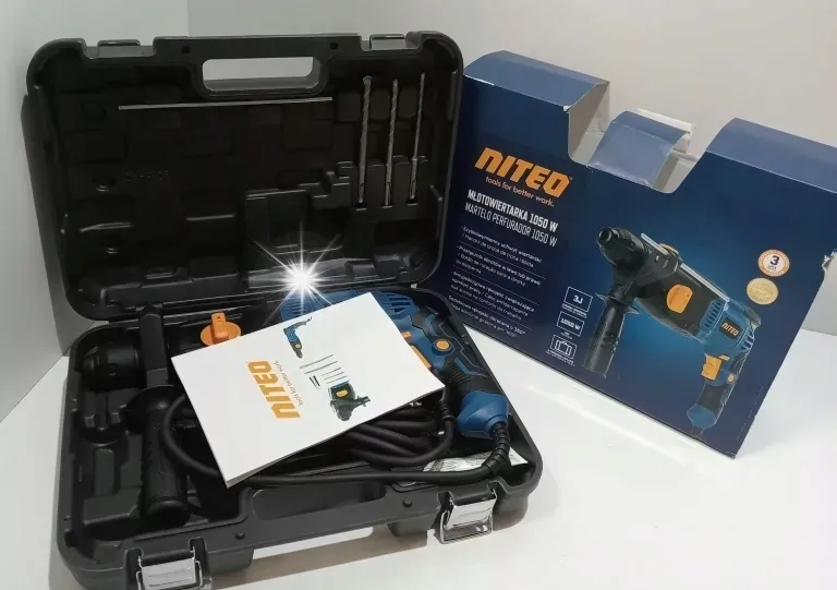niteo-mlotowierttarka-1050-w
