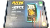multimetr-niteo-tools