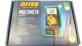 multimetr-niteo-tools