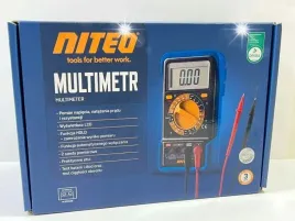 niteo-multimetr-reczny-miernik-wyswietlacz-lcd