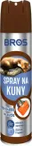 bros-spray-na-kuny-400-ml