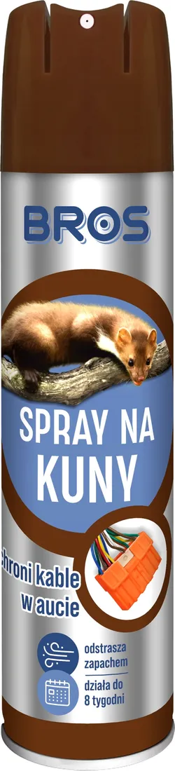 bros-spray-na-kuny-400-ml