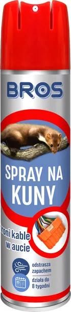 bros-spray-na-kuny-400-ml-waga-z-opakowaniem-0-382-kg