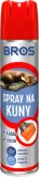 bros-spray-na-kuny-400-ml-waga-z-opakowaniem-0-382-kg