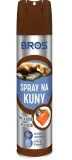 bros-spray-na-kuny-400-ml-marka-bros