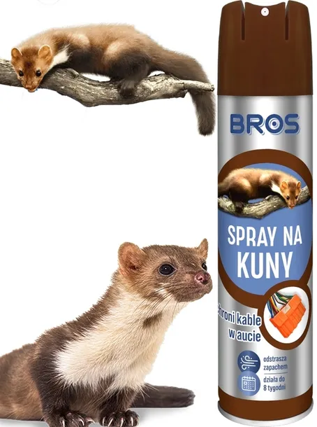 bros-spray-na-kuny-400-ml-certyfikat-ce
