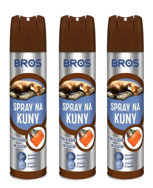 bros-spray-na-kuny-400-ml-kod-taryfy-celnej-38089110
