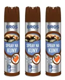bros-spray-na-kuny-400-ml-kod-taryfy-celnej-38089110