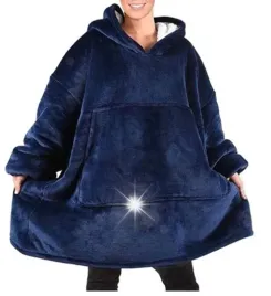 ciepla-bluza-oversize-xxl-koc-szlafrok-bluza-z-kapturem-bluzokoc-2w1-granat