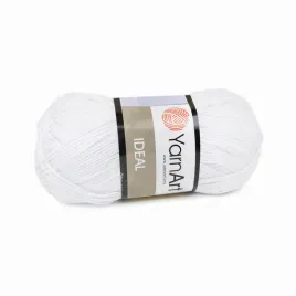 50g-wloczka-100percent-bawelna-ideal-220-bialy