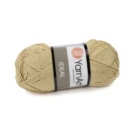 50g-wloczka-100percent-bawelna-ideal-233-bezowy