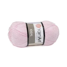 50g-wloczka-100percent-bawelna-ideal-229-jasnorozowy
