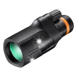 monokular-luneta-kandf-12x-50mm-bak4-ip68-arca-swiss