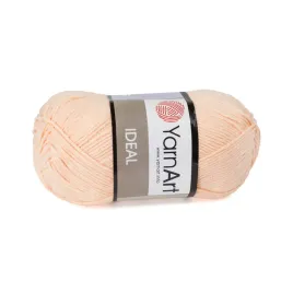 50g-wloczka-100percent-bawelna-ideal-225-lososiowy