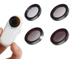 zestaw-filtrow-5w1-filtry-cpl-ndx8-ndx16-ndx32-do-insta360-go-2-3-go2-go3