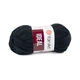 50g-wloczka-100percent-bawelna-ideal-221-czarny