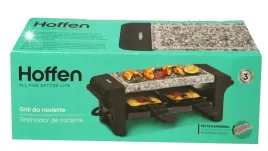 hoffen-grill-elektryczny-do-raclette-z-kamieniem-rg-4274-s