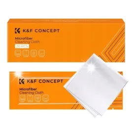 20x-sciereczka-mikrofibra-do-czyszczenia-kamery-optyki-aparatu-kandf-concept