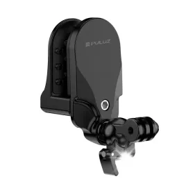 uchwyt-na-kask-motor-motocykl-do-gopro-xiaomi-sjcam-dji-action-insta360