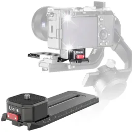 uchwyt-grip-plytka-szyna-ze-skala-mocowanie-1-4-do-dji-ronin-rsc-2-ulanzi