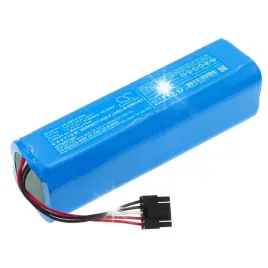 akumulator-bateria-typu-r2416-4s2p-xdev-do-dreame-x-40-x40-master-rlx73ce