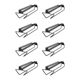 8-szt-wieszak-na-zacisk-palycke-antracytowy-do-kuchni-1-5-kg