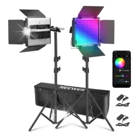 zestaw-oswietleniowy-studyjny-2x-lampa-wrota-rgb-50w-3200-5600k-2x-statyw