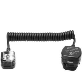 kabel-przewod-do-lampy-blyskowej-ttl-do-olympus