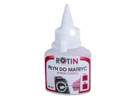plyn-do-czyszczenia-matrycy-matryc-cmos-ccd-rotin-made-in-poland