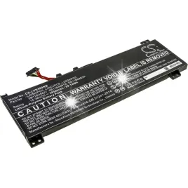 bateria-do-laptopow-ibm-lenovo-litowo-polimerowa-3850-mah-cameron-sino