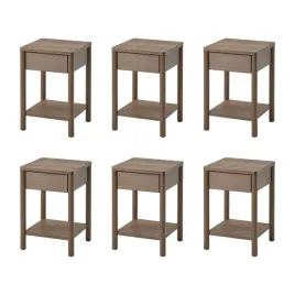6-szt-stolik-nocny-brazowy-debowa-okleina-40x40x59-tonstad