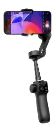 gimbal-stabilizator-aochuan-smart-v8-kijek-selfie-stick-na-telefon-smartfon