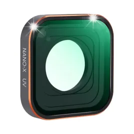 filtr-ochrona-uv-nano-x-kandf-do-gopro-hero-12-11-10-9-black