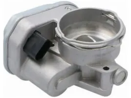 korpus-przepustnicy-jetta-iii-mk3-1-9-2-0-skoda-fabia-i-mk1-1-9-ii-mk2-1-9