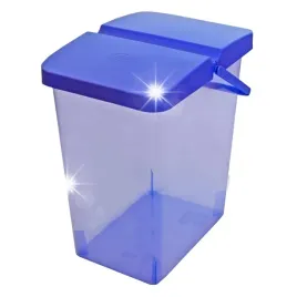 pojemnik-na-proszek-do-prania-pudelko-na-karme-dla-zwierzat-z-raczka-10l