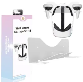 podstawka-uchwyt-scienny-mocowanie-na-sciane-sciana-do-oculus-quest-2-3
