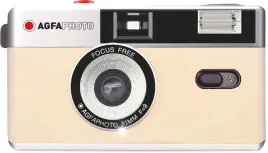 agfa-agfaphoto-aparat-analogowy-na-film-klisze-35mm-35-mm-lampa-blyskowa
