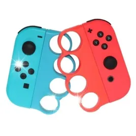 2x-uchwyt-grip-na-joycon-joy-con-fitness-boks-do-nintendo-switch-oled
