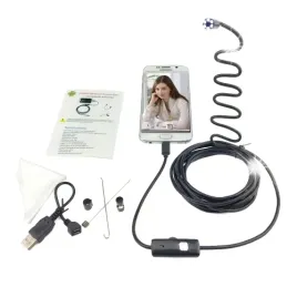 endoskop-wodoodporny-kamera-inspekcyjna-miniusb
