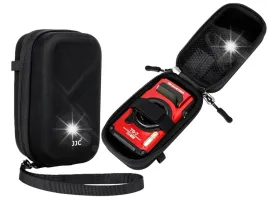 futeral-pokrowiec-etui-case-do-olympus-tg-7-tg-6-tg-5-tg-4-tg-3-tg-2-tg-1