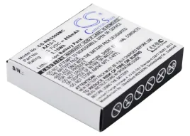 akumulator-bateria-az13-1-do-xiaomi-yi-xiaoyi