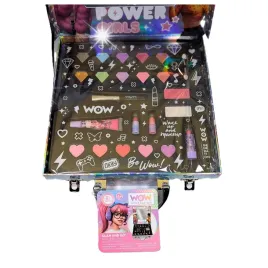 kuferek-walizka-zestaw-kosmetykow-25w1-do-makijazu-cienie-kosmetyczka-wow