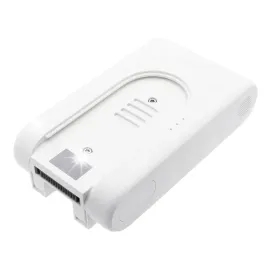akumulator-bateria-typu-v2309-7s1p-bca-do-odkurzacza-dreame-r10-r-10
