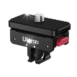 adapter-uchwyt-szybkozlaczka-na-1-4-gopro-do-insta360-ace-pro-2-x2-x3-x4