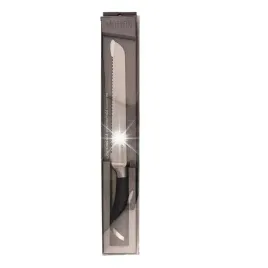 noz-kuchenny-stalowy-do-krojenia-chleba-pieczywa-orion-motion-195-33-cm