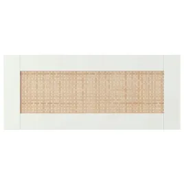 front-szuflady-bialy-wyplatana-topola-60x26-cm