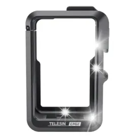 ramka-obudowa-frame-mount-aluminium-metal-do-dji-action-3-action-4-telesin