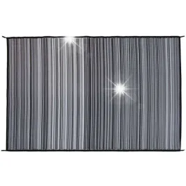 dywan-mata-150-x-210-cm