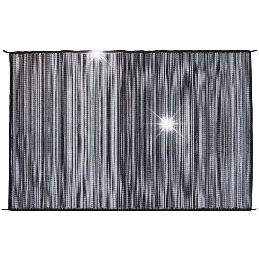dywan-mata-150-x-210-cm