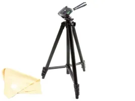 statyw-144cm-do-canon-eos-1200d-100d-60da-1100d-m2
